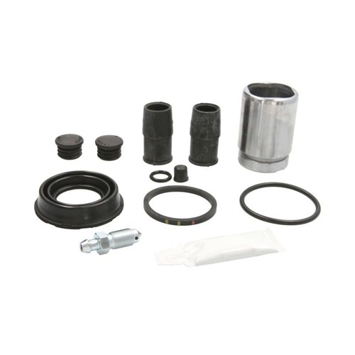 Reparatursatz bremssattel - reparatursatz,,