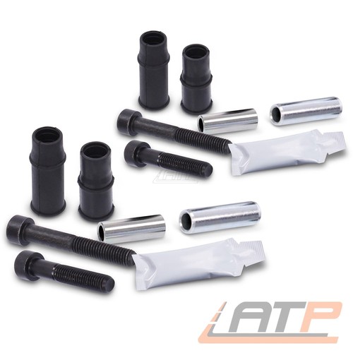 Rep satz bremssattel - rep.satz,