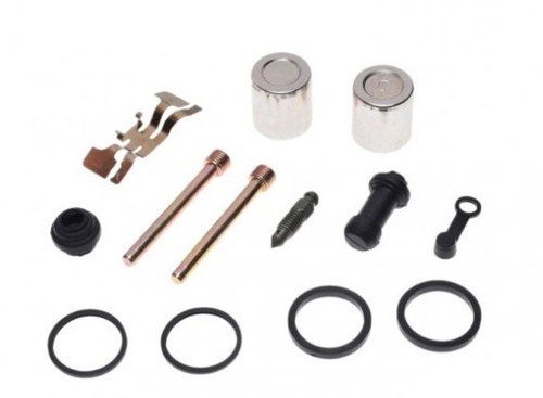 Bremssattel reparatursatz für - bremssattel,
