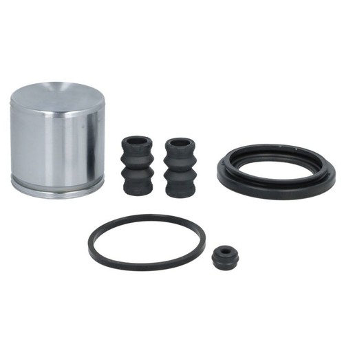 Reparatursatz bremssattel - reparatursatz,,