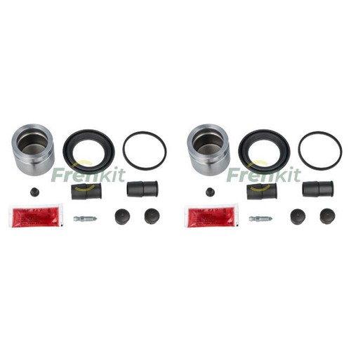 Frenkit reparatursatz - 2x,