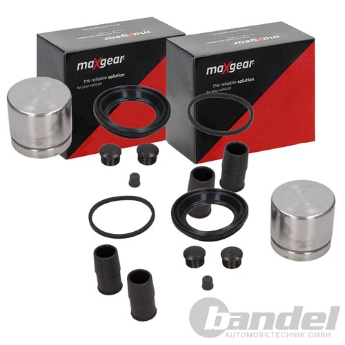 Maxgear reparatursatz - 2x,