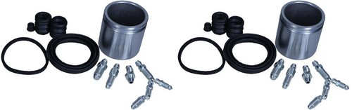 Reparatursatz bremssattel - 2,