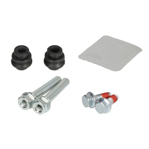 Reparatursatz bremssattel - reparatursatz,,
