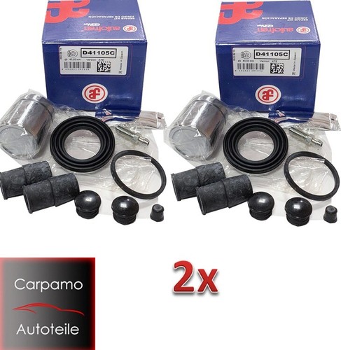 Autofren d41105c - autofren,