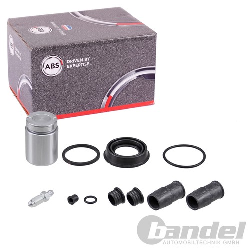 Abs reparatursatz bremssattel - abs,