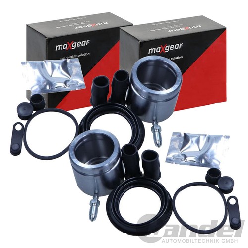 Maxgear reparatursatz - 2x,