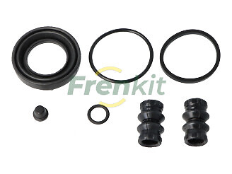 Frenkit 241005 reparatursatz - 241005,