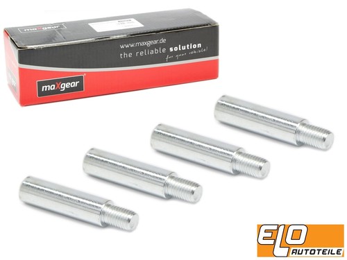 Original maxgear - 4x,