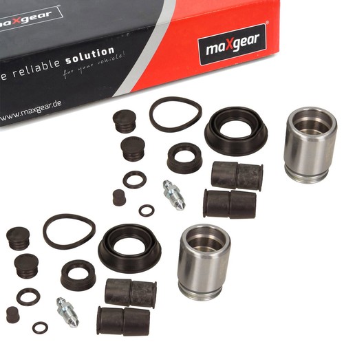 Maxgear reparatursatz - 2x,
