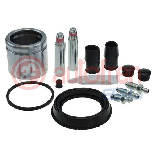 Reparatursatz bremssattel - reparatursatz,,