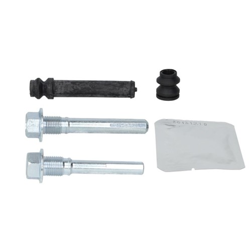 Reparatursatz bremssattel - reparatursatz,,
