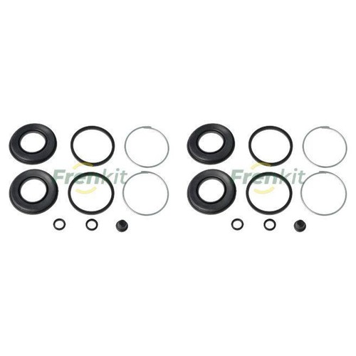 Frenkit reparatursatz - 2x,