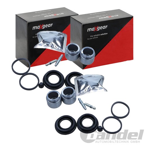 Maxgear reparatursatz - 2x,
