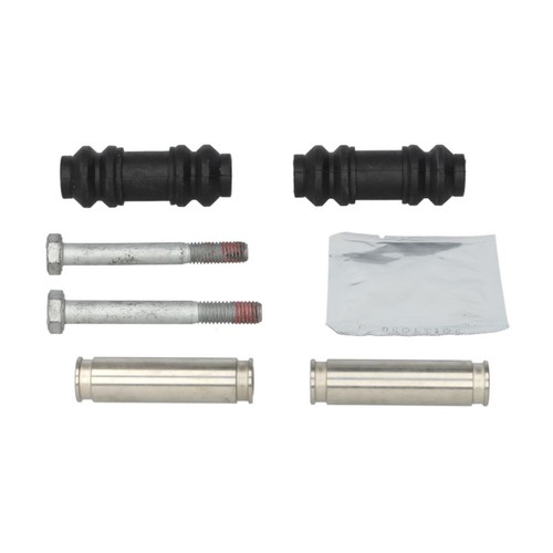 Reparatursatz bremssattel - reparatursatz,,