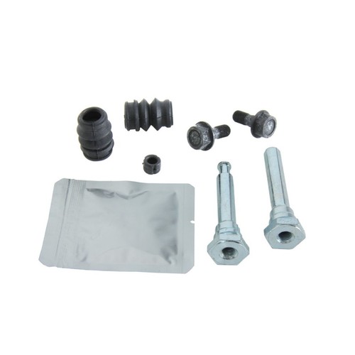 Reparatursatz bremssattel - reparatursatz,,