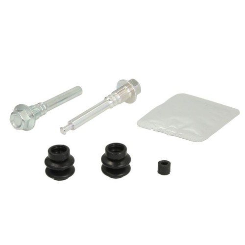 Reparatursatz bremssattel - reparatursatz,,
