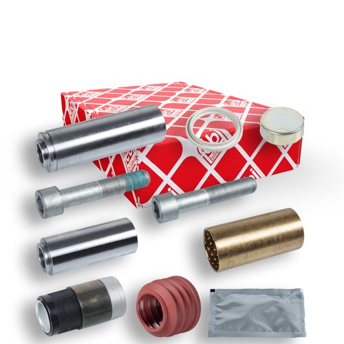 Febi bilstein reparatursatz - febi,