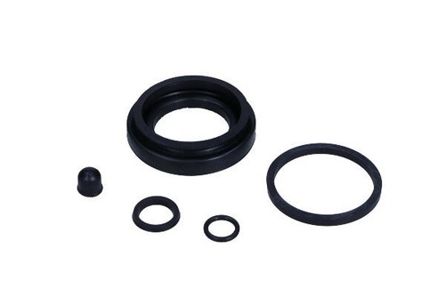 Maxgear reparatursatz - maxgear,