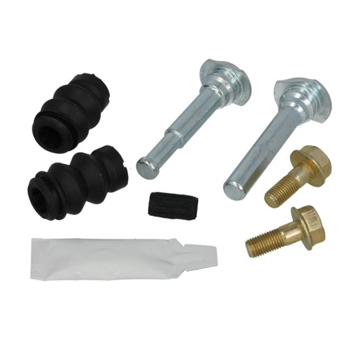 Reparatursatz bremssattel - reparatursatz,,