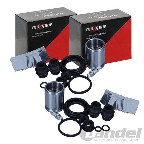 Maxgear reparatursatz - 2x,