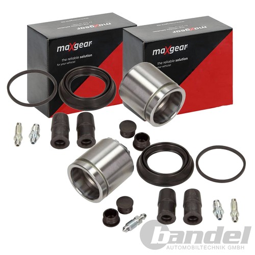 Maxgear reparatursatz - maxgear,