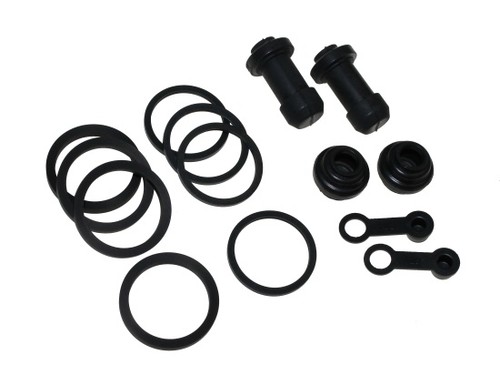 Bremssattel reparatur satz - reparatur,