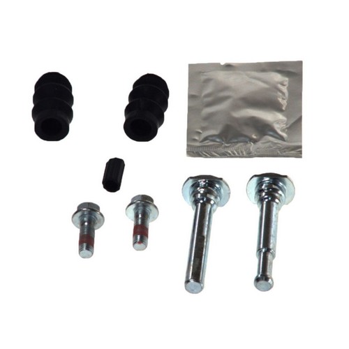 Reparatursatz bremssattel - reparatursatz,,