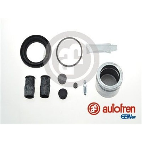 Autofren reparatursatz - autofren,