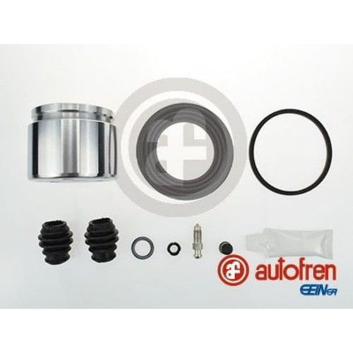 Autofren reparatursatz - autofren,