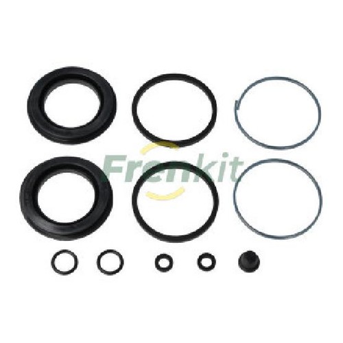 Reparatursatz 24109615