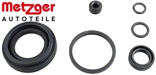 Metzger 114 0024 reparatursatz - 114-0024,