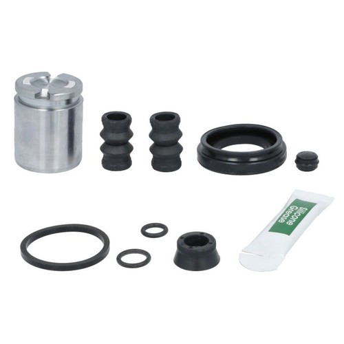 Reparatursatz bremssattel - reparatursatz,,