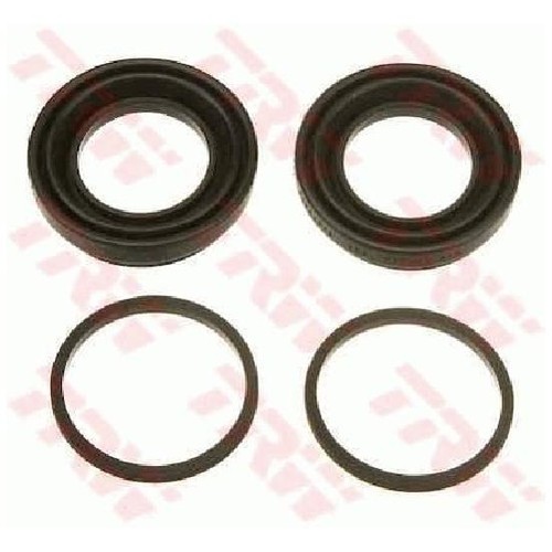 Trw reparatursatz 21274406 - trw,