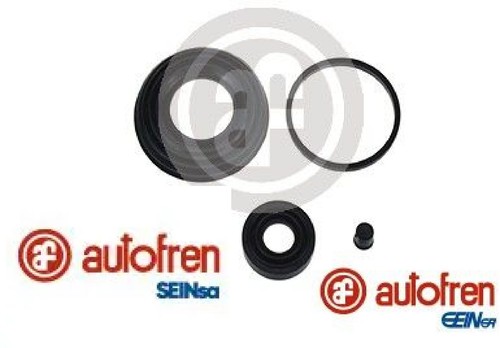 Autofren seinsa d4049 - seinsa,