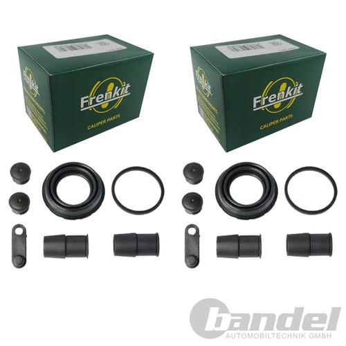 Frenkit reparatursatz - 2x,