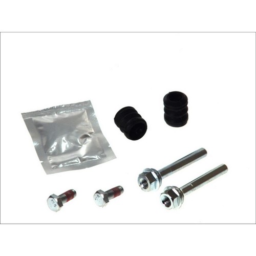 Reparatursatz bremssattel - reparatursatz,,
