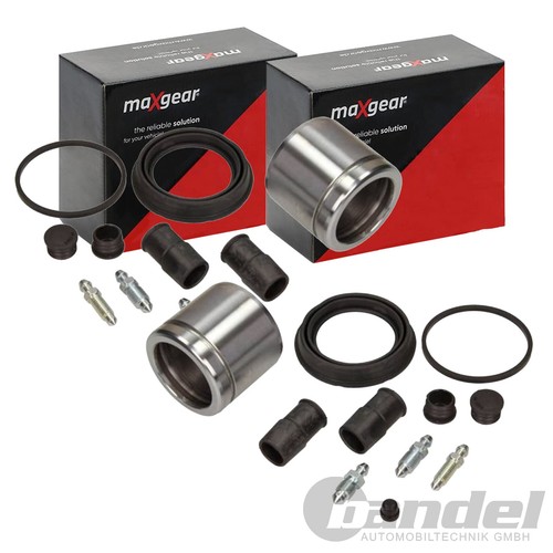 Maxgear reparatursatz - 2x,