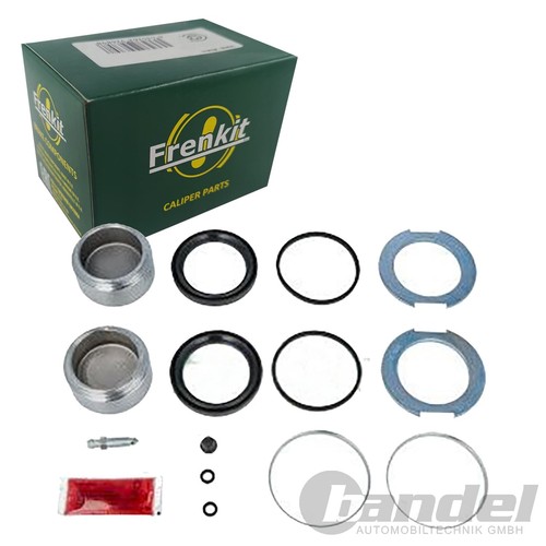 Frenkit reparatursatz - frenkit,