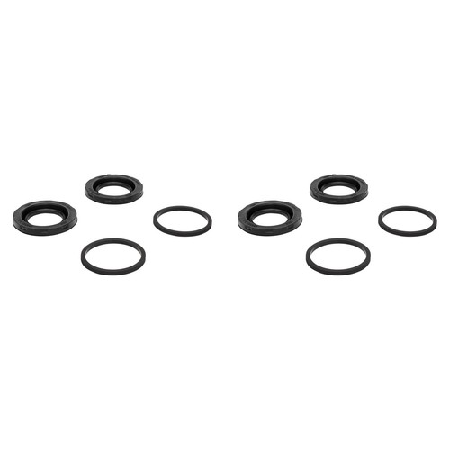 Ate reparatursatz - 2x,