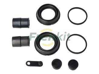 Frenkit reparatursatz - frenkit,
