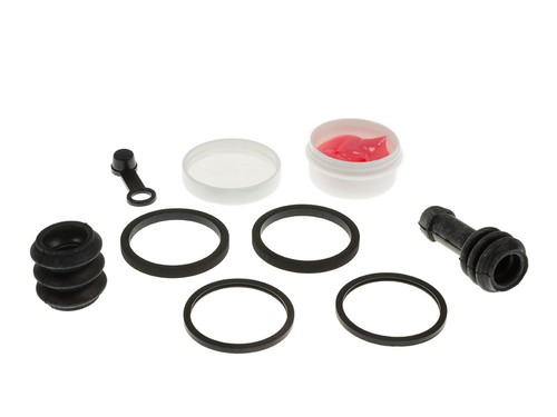 Bremssattel reparatur satz - reparatur,