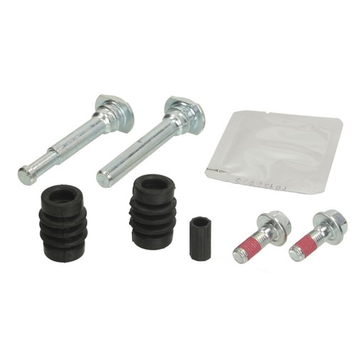Reparatursatz bremssattel - reparatursatz,,