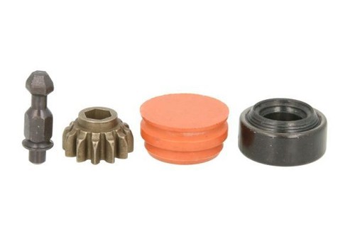 Sbp reparatursatz bremssattel - sbp, reparatursatz,