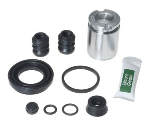 Reparatursatz bremssattel - reparatursatz,
