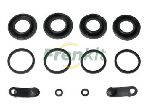 Frenkit reparatursatz - frenkit,