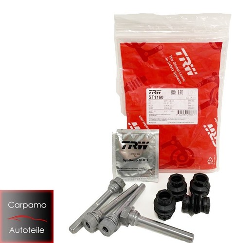Trw st1160 - trw,