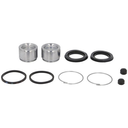 Reparatursatz bremssattel - reparatursatz,,