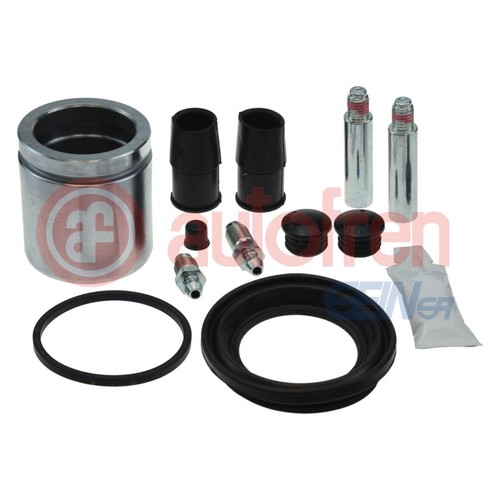 Reparatursatz bremssattel - reparatursatz,,