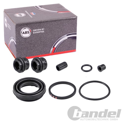 Abs reparatursatz elektr - abs,